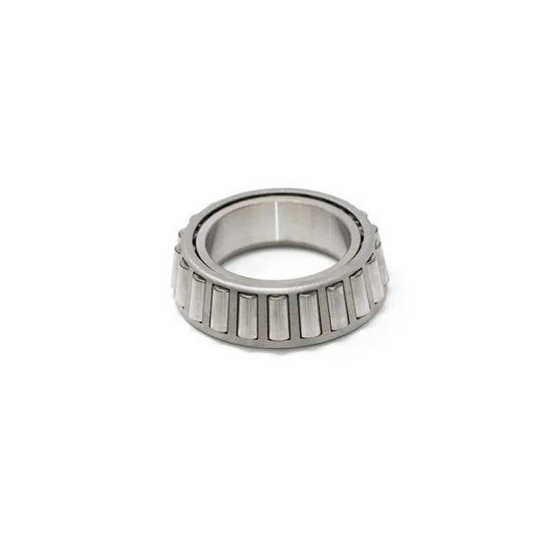 Bobcat 6675013 Cone Bearing For Dumping Hoppers