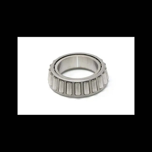 Cone Bearing for Dumping Hoppers, 6675013