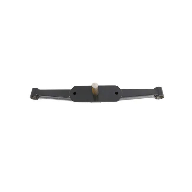 Bobcat 6675016 Front Axle