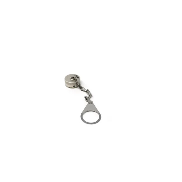 Bobcat 6675026 Connector Cap