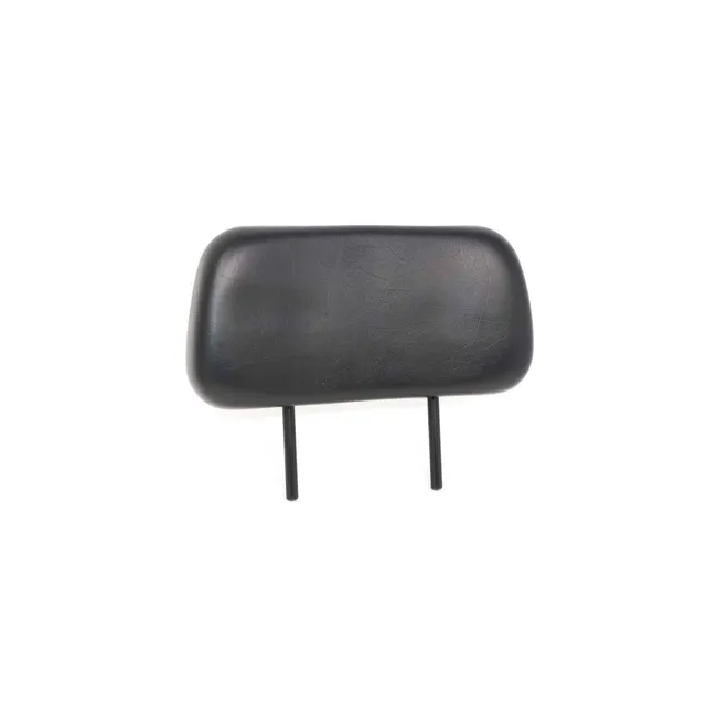Bobcat 6675041 Headrest