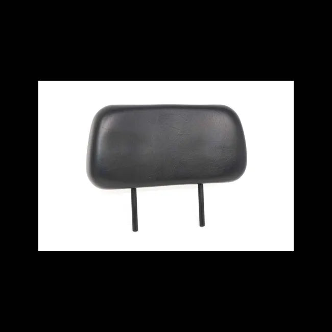 Headrest, 6675041