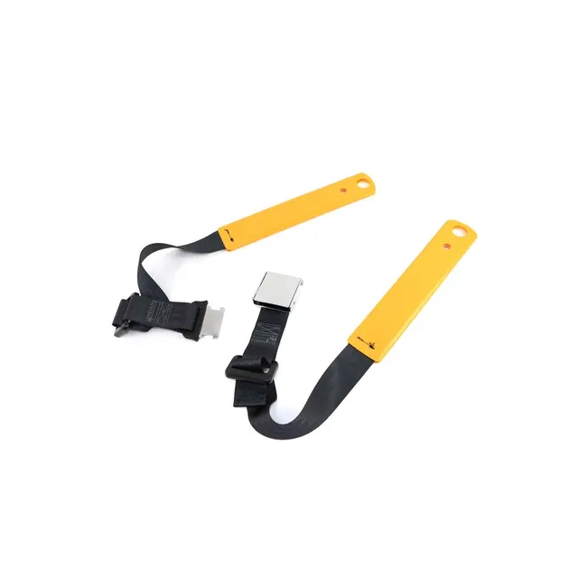 Bobcat 6675074 Standard Seat Belt