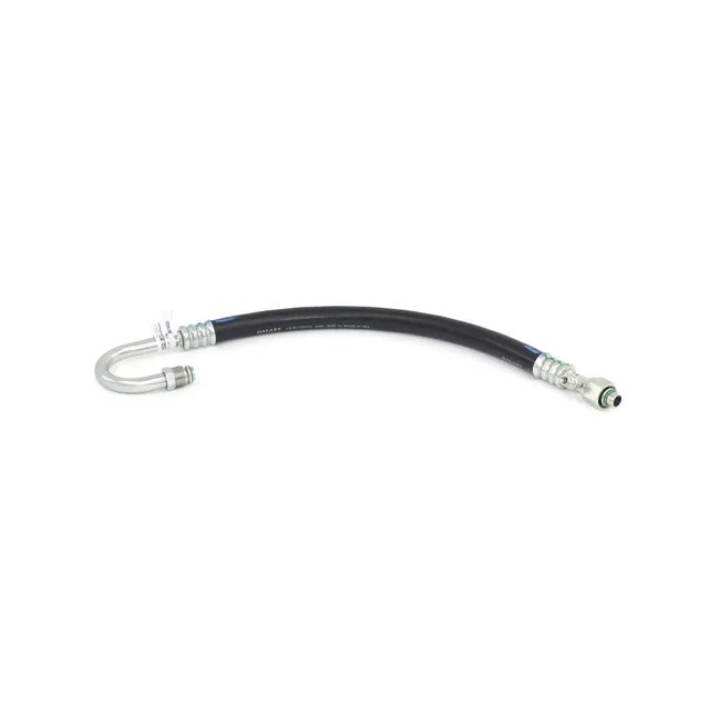 Bobcat 6675076 A/C Hose Assembly for Loaders