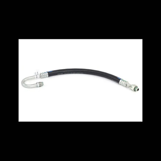 A/C Hose Assembly for Loaders, 6675076