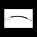 A/C Hose Assembly for Loaders, 6675076