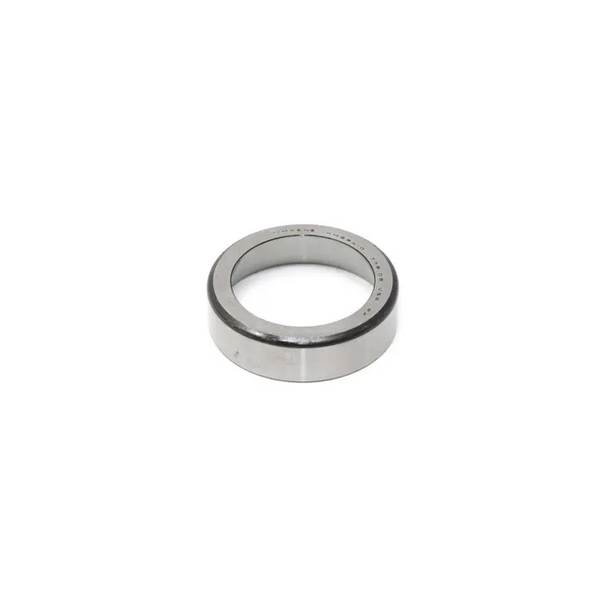 Bobcat 6675086 Cup Bearing for All Wheel Steer Loaders