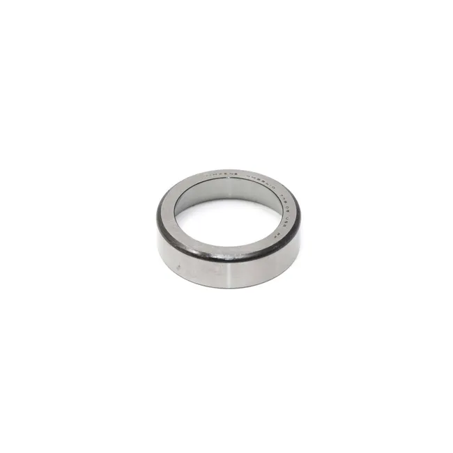 Bobcat 6675086 Cup Bearing for All Wheel Steer Loaders