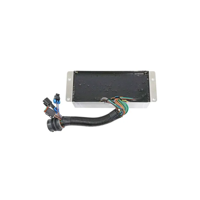 Bobcat 6675129 AHC Controller
