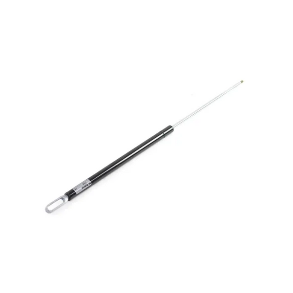 Bobcat 6675136 Heavy Duty Left Cab Lift Gas Spring For Loaders