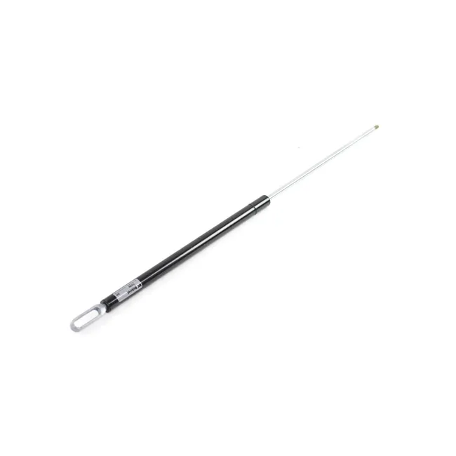 Bobcat 6675136 Heavy Duty Left Cab Lift Gas Spring For Loaders