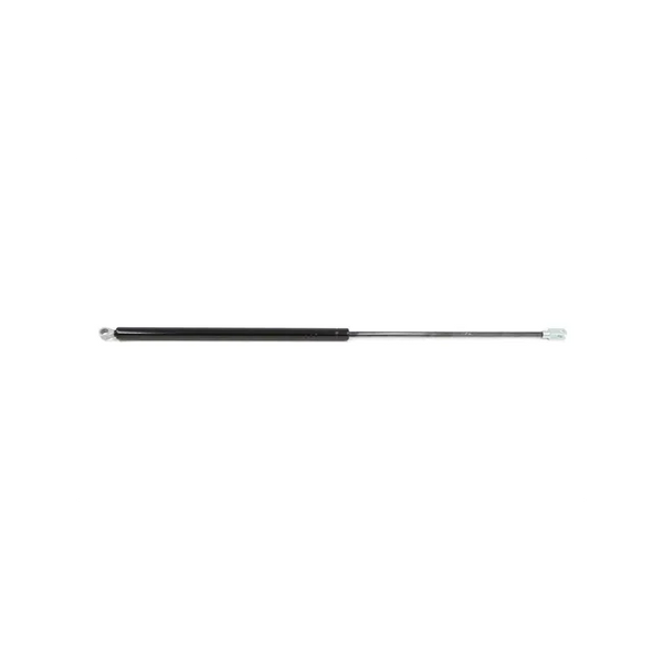Bobcat 6675137 Gas Spring For Track Loaders And Skid Steer Loaders