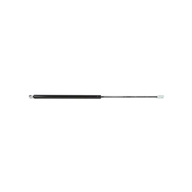 Bobcat 6675137 Gas Spring For Track Loaders And Skid Steer Loaders