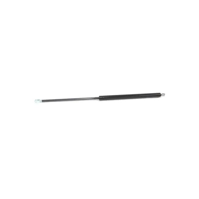 Bobcat 6675139 Left Gas Spring For Loader Cabs