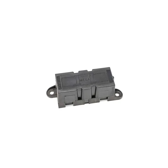 Bobcat 6675154 Holder