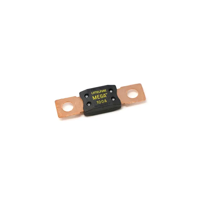 Bobcat 6675155 100 Amp Fuse