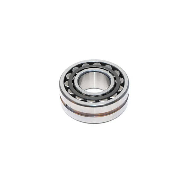 Bobcat 6675161 Bearing