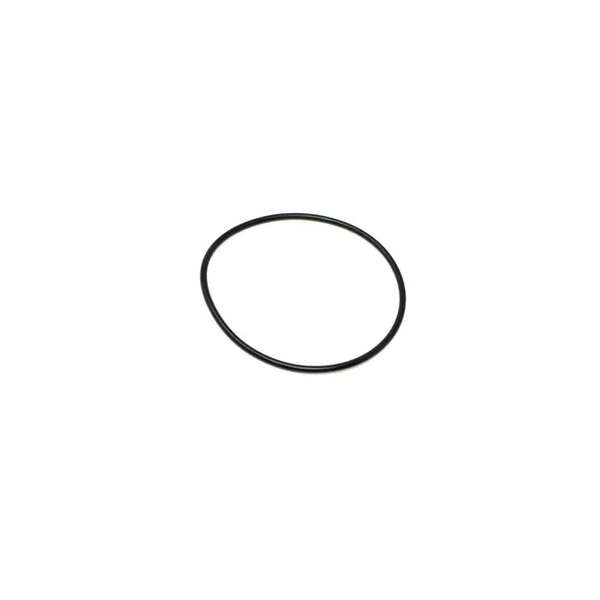 Bobcat 6675164 O-Ring