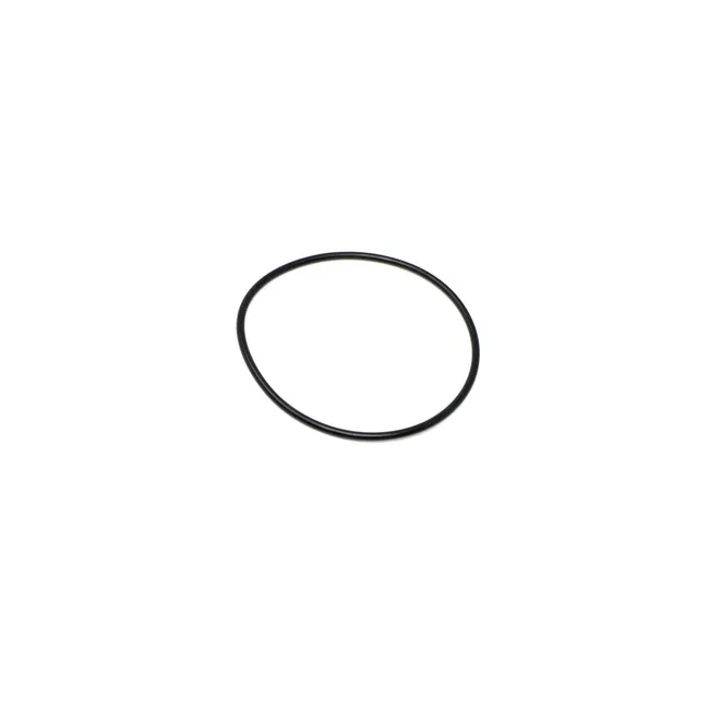 Bobcat 6675164 O-Ring