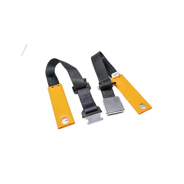 Bobcat 6675170 Seat Belt