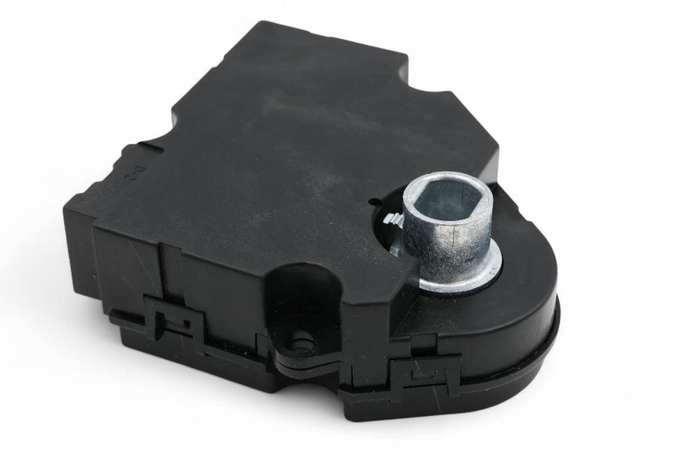 Bobcat 6675173 Pig Tail Actuator for Cab Heater Valve