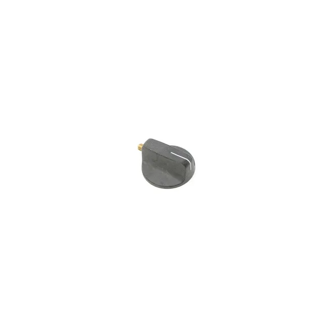 Bobcat 6675177 Knob