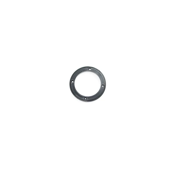 Bobcat 6675179 Flange