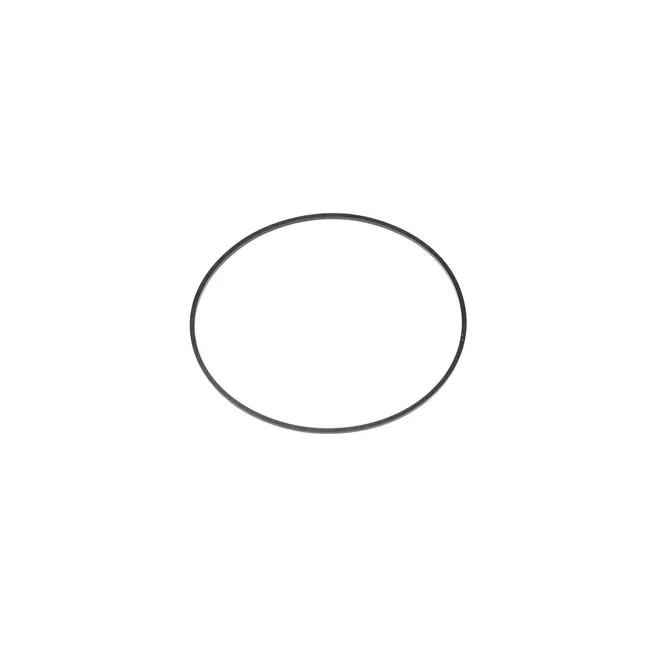 Bobcat 6675195 Quad Ring Seal