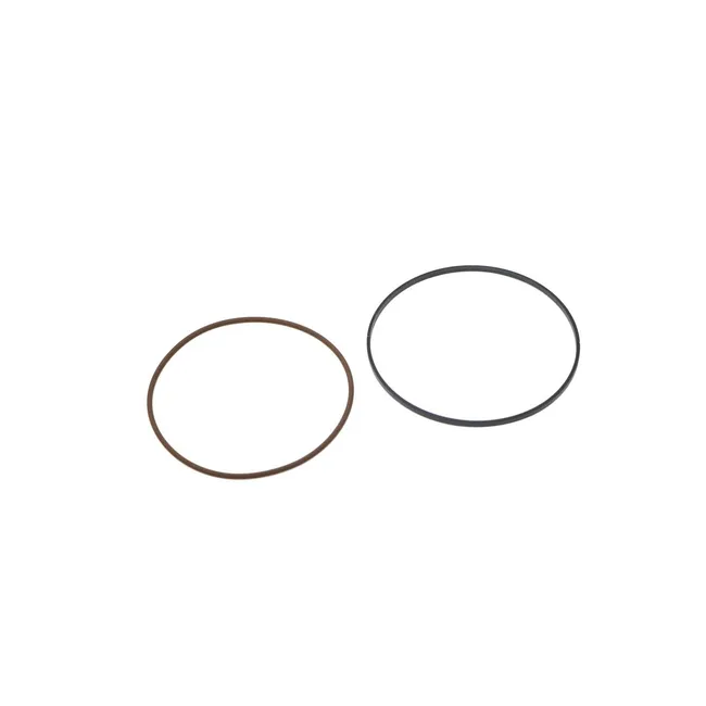 Bobcat 6675228 Hydraulic and Hydrostatic Seal