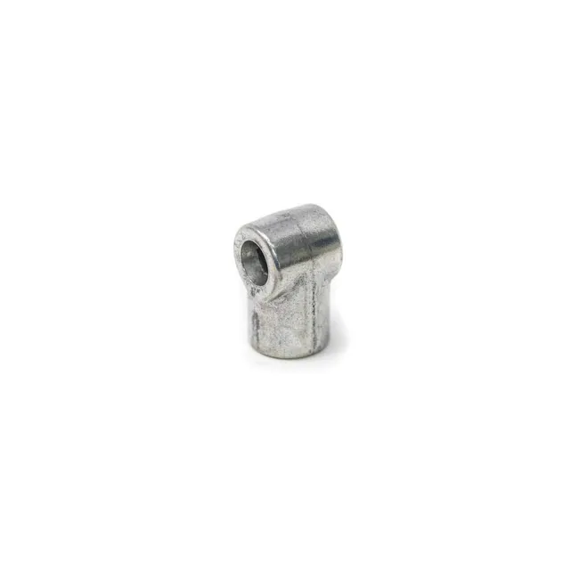 Bobcat 6675257 Clevis