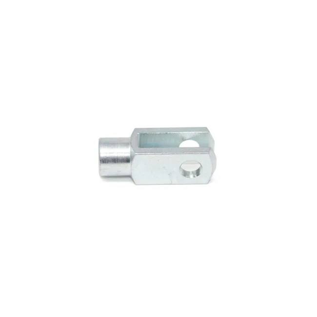 Bobcat 6675258 Clevis