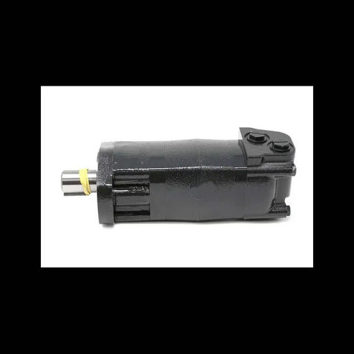 Feed Roller Motor for Chippers, 6675267