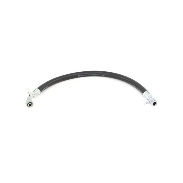 Bobcat 6675270 AC Hose