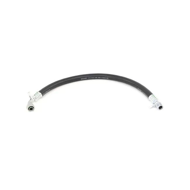 Bobcat 6675270 AC Hose