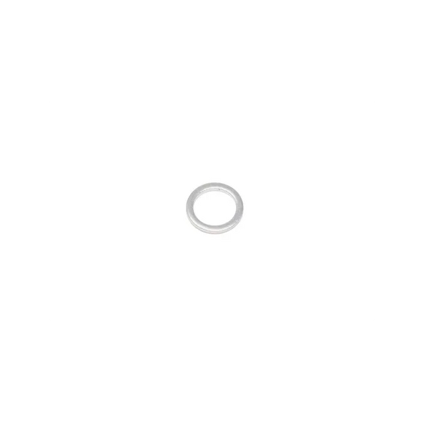 Bobcat 6675272 Washer