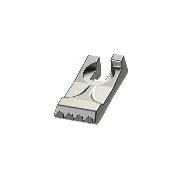 Bobcat 6675275 Carbide Auger Tooth
