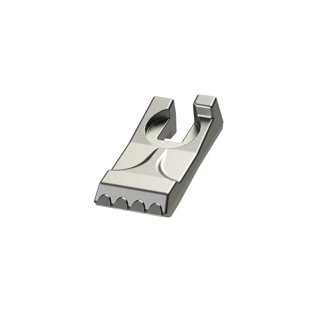 Bobcat 6675275 Carbide Auger Tooth