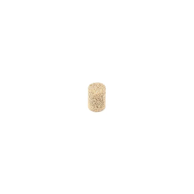 Bobcat 6675278 Filter