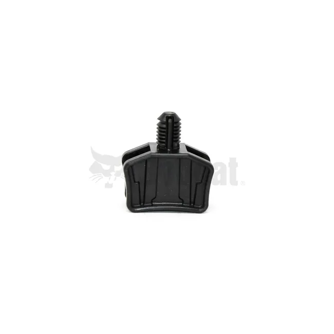 Bobcat 6675281 Mount