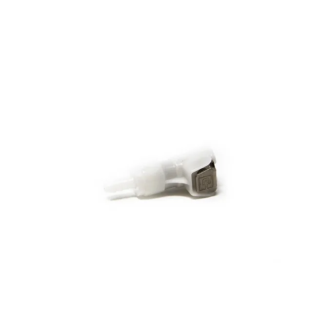 Bobcat 6675298 Washer Pump Coupler