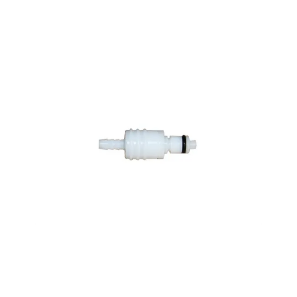 Bobcat 6675299 Coupler Insert For Skid Steer and Track Loaders