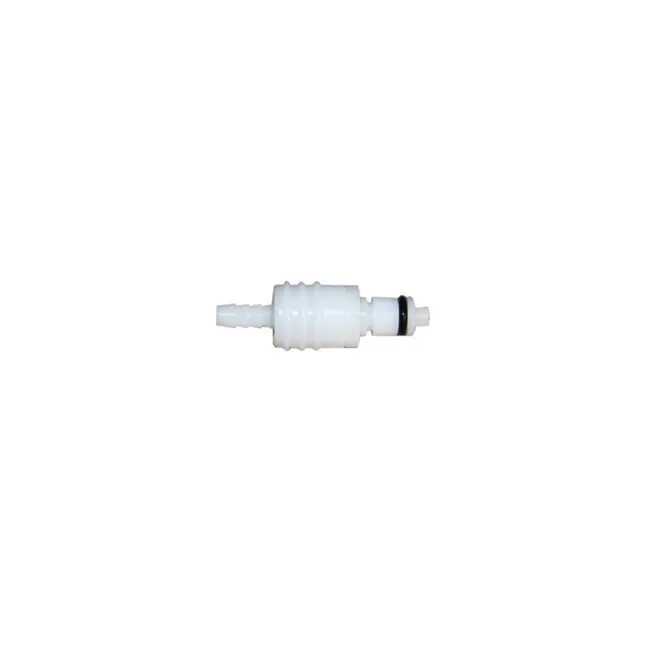 Bobcat 6675299 Coupler Insert For Skid Steer and Track Loaders