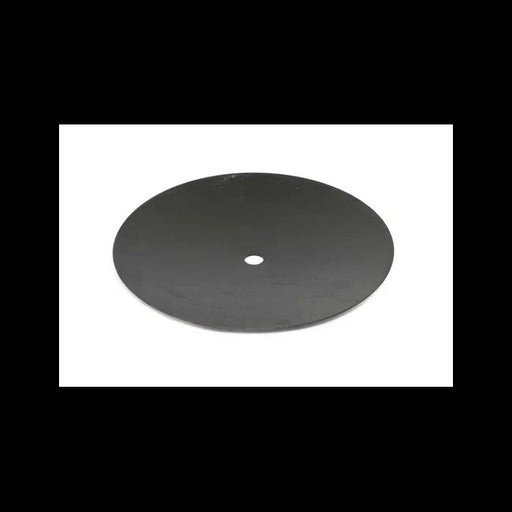 Disc for Super Scrapers, 6675301