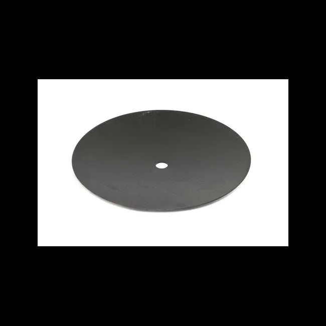 Disc for Super Scrapers, 6675301