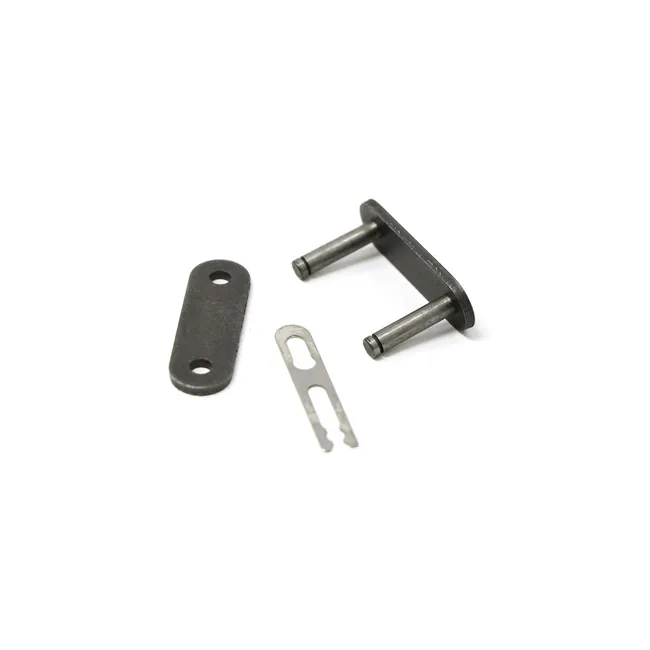 Bobcat 6675307 Connector Link