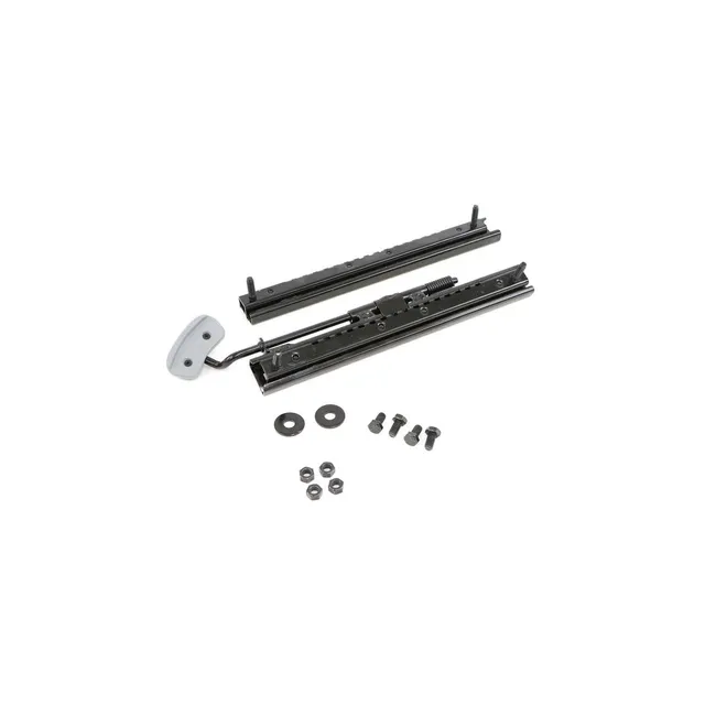Bobcat 6675309 Slide Kit For Loader Suspension Seat