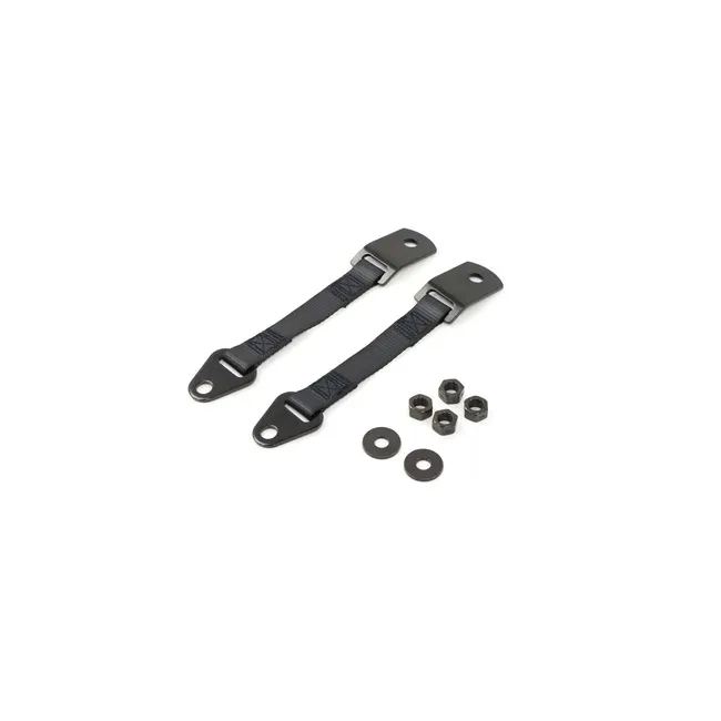Bobcat 6675310 Tether Kit