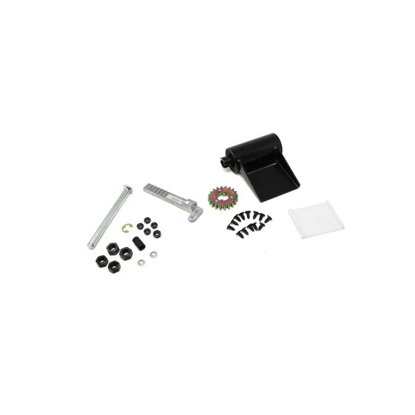 Bobcat 6675316 Weight Adjustment Kit For Seat