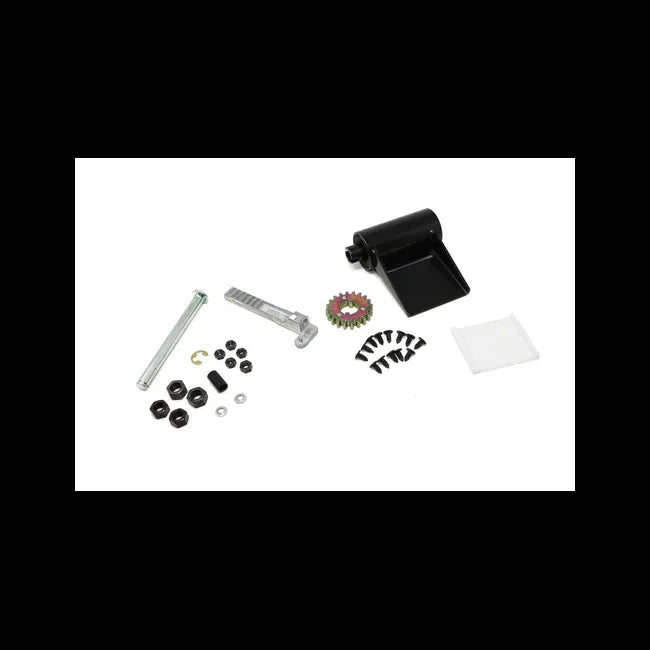 Weight Adjustment Kit For Seat, 6675316