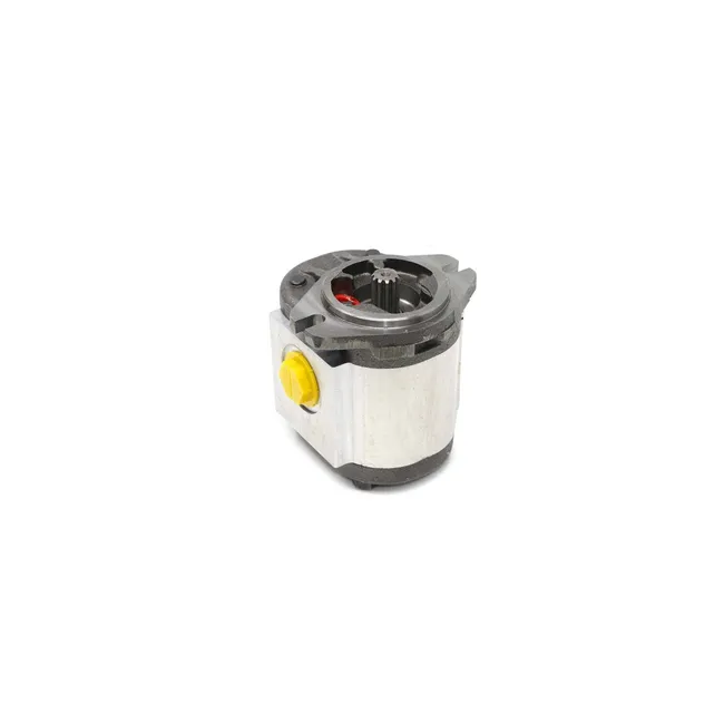 Bobcat 6675343 Gear Pump